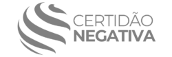 Certidao Negativa BR